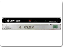 Electricity Metro Digital Satellite Receiver, 950~2150 Mhz at Rs